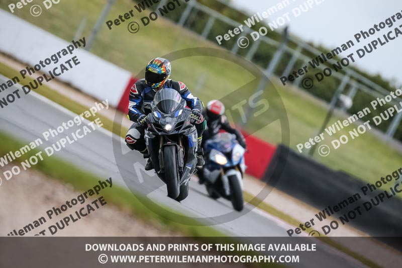 PJ Motorsport Photography 2020;donington no limits trackday;donington park photographs;donington trackday photographs;no limits trackdays;peter wileman photography;trackday digital images;trackday photos